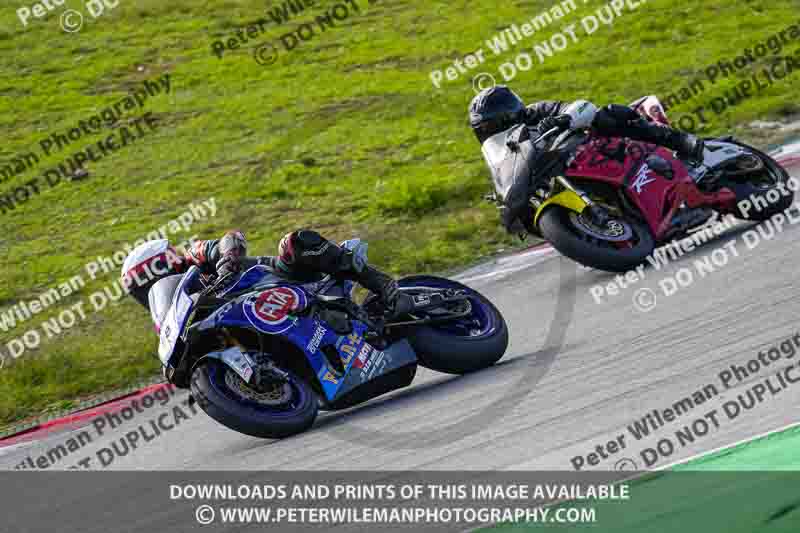 May 2023;motorbikes;no limits;peter wileman photography;portimao;portugal;trackday digital images